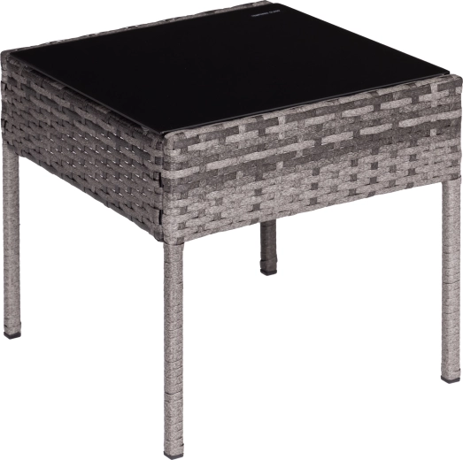 Vetro temperato per sicurezza ed eleganza