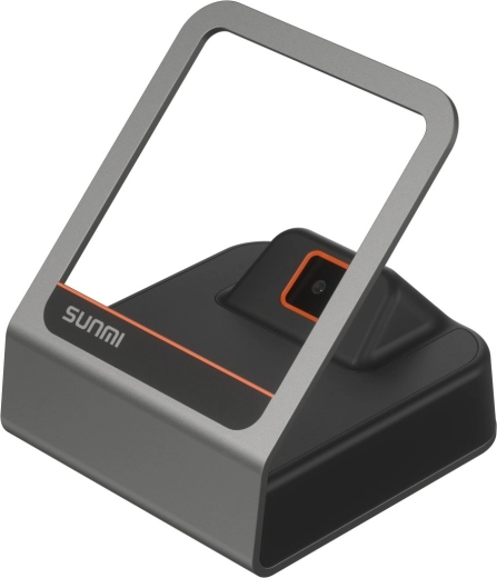 Plug and play prek USB/Type‑C