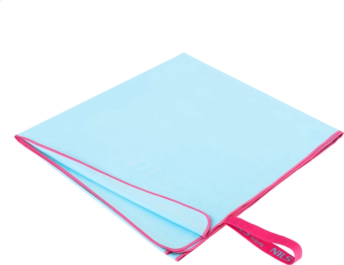 Pratique boucle d’accrochage