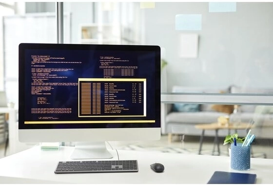 Produttività programmabile e tasto AI Copilot