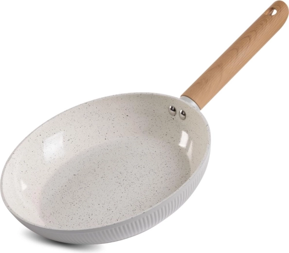 Lamart Alba keramična ponev 24 cm