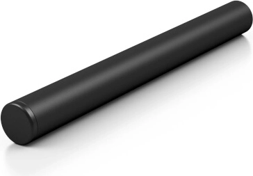 MARBO Axle Adapter 25/30 mm