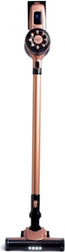Aspirapolvere manuale senza fili ADLER AD 7044