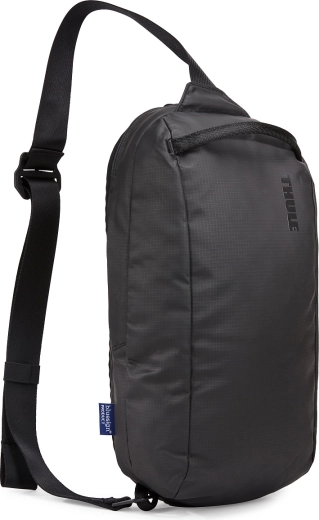 Thule Tact Sling Backpack 8 L Black