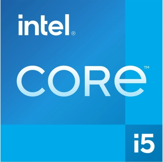 Processore Intel Core i5-12400F 2,5 GHz LGA1700 BOX