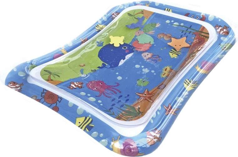 Łatwe użycie w domu i w podróży