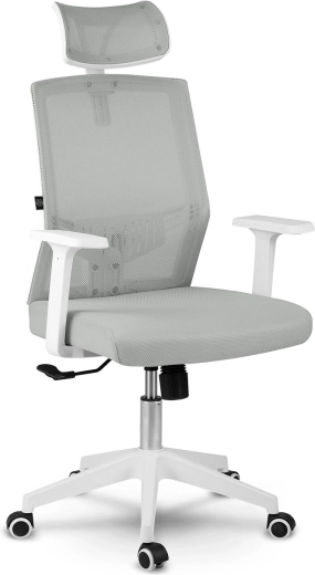 Microrete traspirante per comfort tutto il giorno