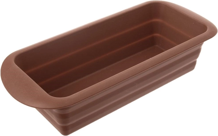 De -40 °C à +200 °C et entretien facile