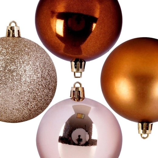 Törhetetlen és könnyű