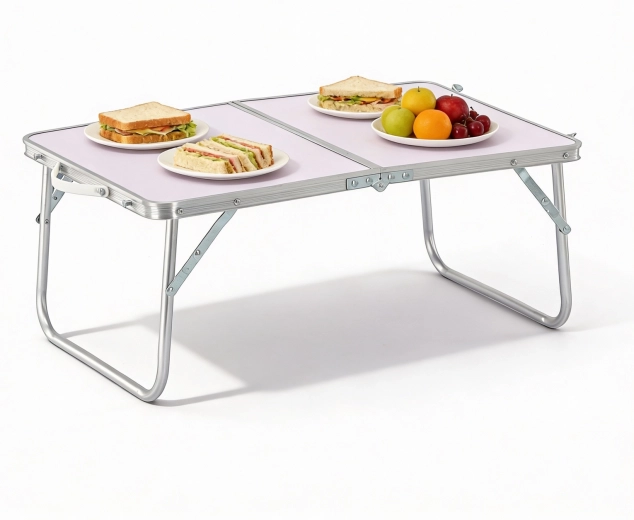 Léger et compact pour les déplacements