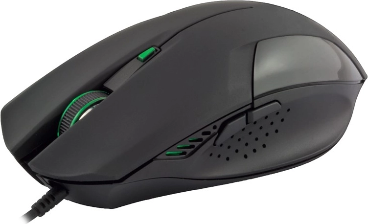 Mouse da Gioco Esperanza Goblin