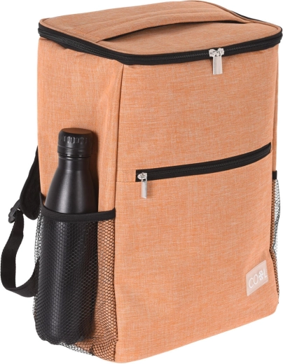 Smart inddeling og nem organisering