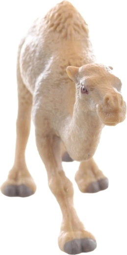 Ideal size for children’s hands