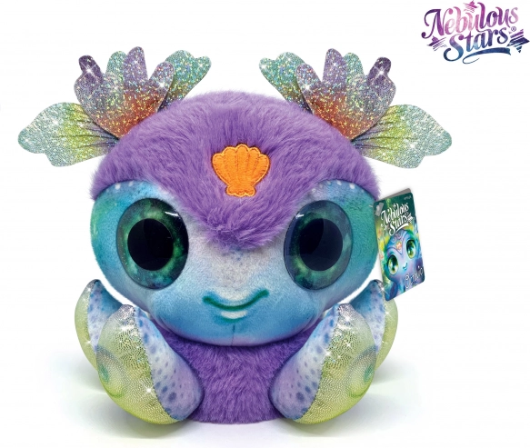 Plush Toy Octavia Nebulous Stars 20 cm