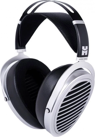 Planar Headphones HiFiMAN Ananda Nano