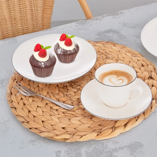 Universelle pour café et maison