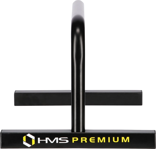 Prise ergonomique et respect des poignets