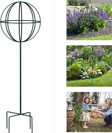 Installazione facile e veloce