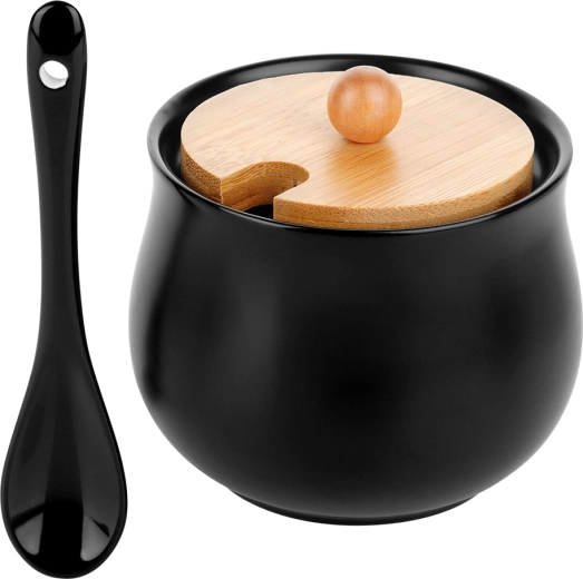 Volume universale 250 ml