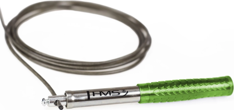 Precise length adjustment for every body