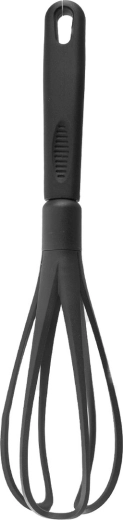 Fouet Blackline 30 cm