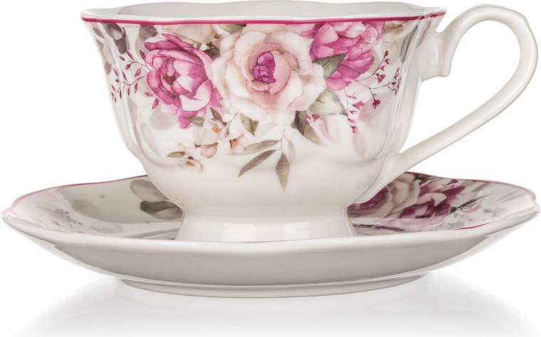 Praktické používanie každý deň