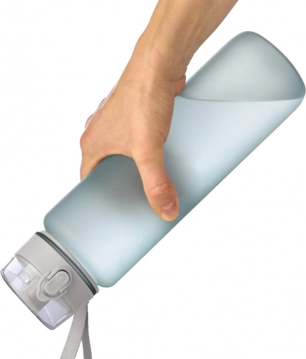 Trasporto e bevuta confortevoli