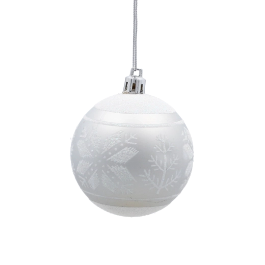 Lightweight and safe design