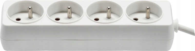 Safe and durable design