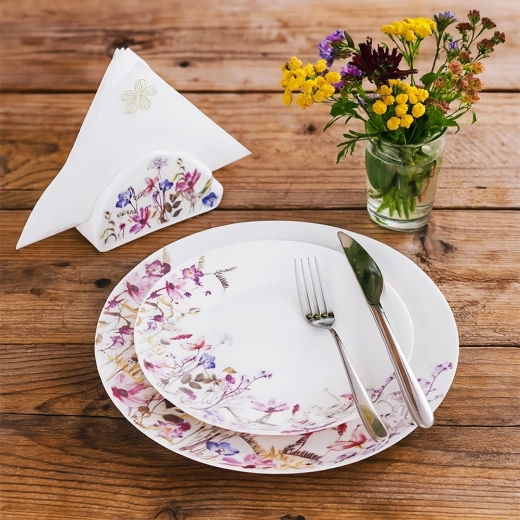 Coordinate your entire table