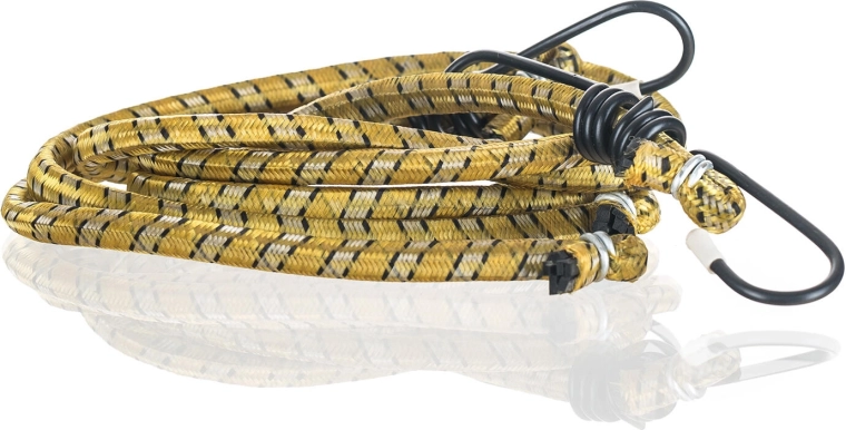 Crochets métalliques robustes