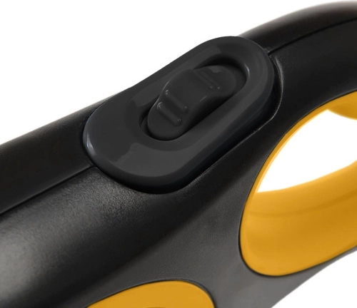 Brza kočnica i sigurno zaključavanje