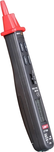 Pregleden osvetljen zaslon