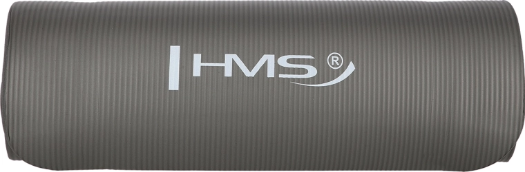 Non-slip support and confidence in movement