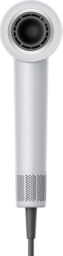 Intelligent 57 °C temperature protection