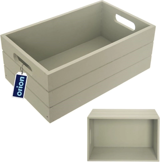 Praktične ručke i lako prenošenje