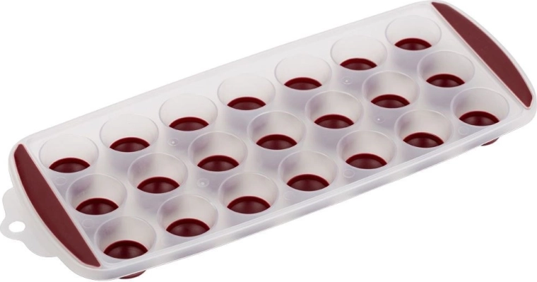 Varni in trpežni materiali