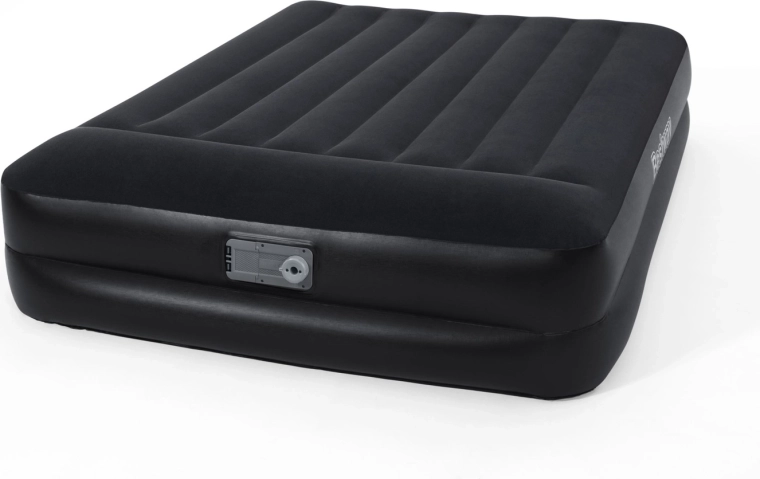 Pompa elettrica integrata 220–240 V