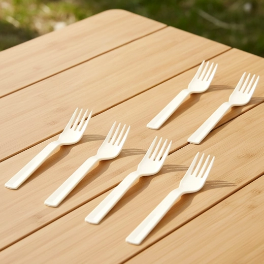 Comfortable dining anywhere