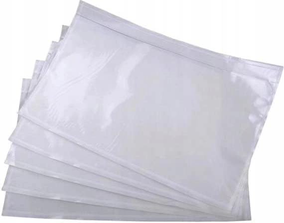 Fenêtre transparente pour un scannage aisé