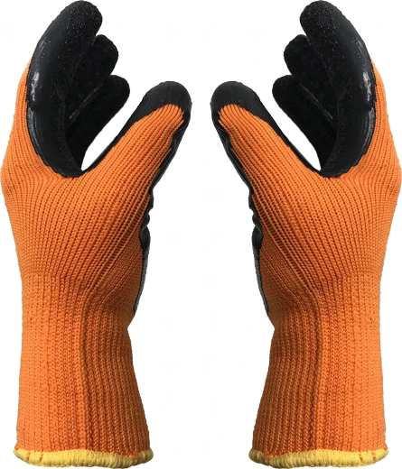 Varme og komfort om vinteren