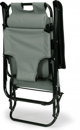 Összecsukható és könnyen hordozható