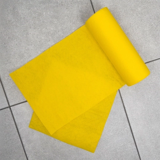 Uso universale in tutta la casa