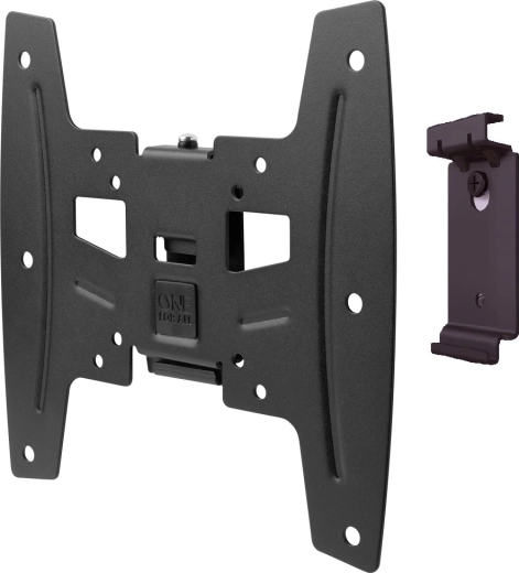 Robusta struttura in acciaio fino a 50 kg