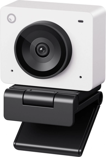 Webcam OBSBOT Meet SE bianca