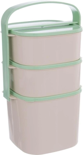 Præcist passende erstatning