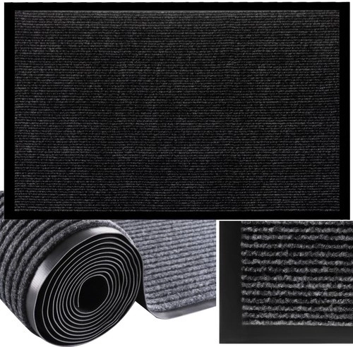 Entrance Mat 60x90 cm