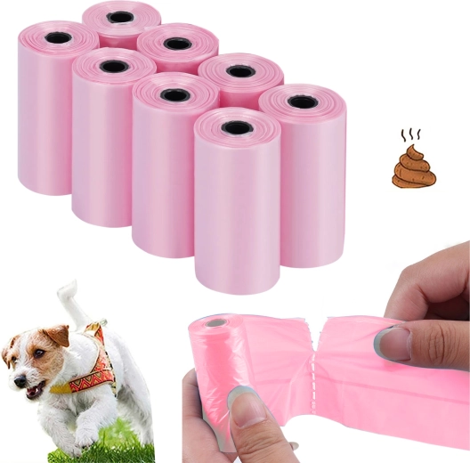 Hurtig afrivning og sikker tilknytning