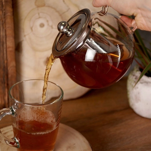Udobno točenje in enostavno vzdrževanje