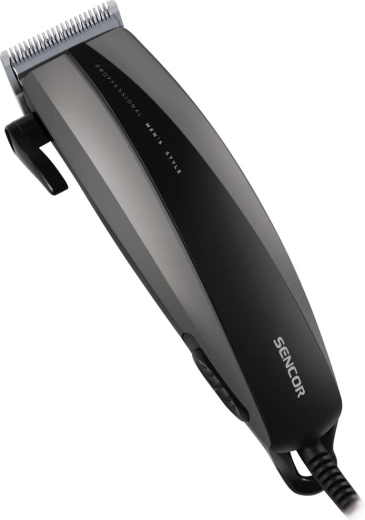Tagliacapelli SENCOR SHP 211SL